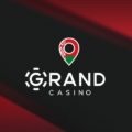Онлайн-казино Grand Casino Беларусь