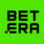 Онлайн-казино Betera в Беларуси