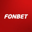 Онлайн-казино Fonbet в Беларуси