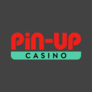 Онлайн-казино PinUp в Беларуси