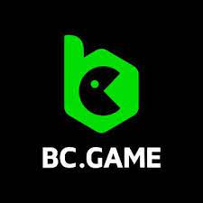 bc-game2