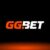 Онлайн казино GGBet в Беларуси
